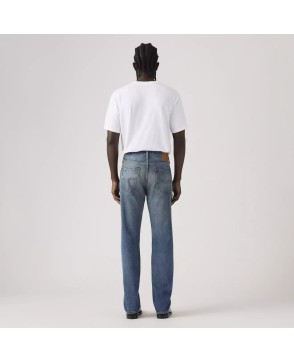 LEVI'S® ΑΝΔΡΙΚΟ ΤΖΙΝ...